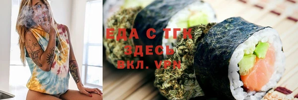 хмурый Абаза