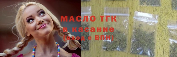 хмурый Абаза